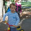 dsc00526 1280 x 852